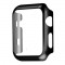 Premium Defender Series Plating Cover for Apple Watch Series 1 